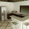 villa indonesie